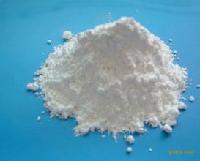 Chemical Grade Barite Powder