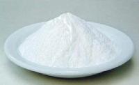 barite powder for paper