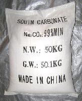 high quality sodium carbonate