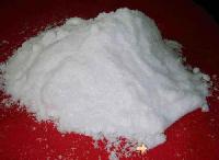 China Sodium p-toluenesulfonate