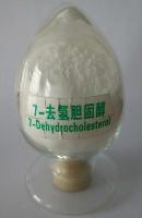 7-Dehydrocholesterol