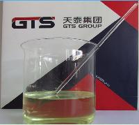 GTS Ammonium Bisulfite Solution 85%