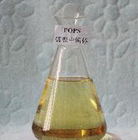 (POPS) Nickel Plating Intermediates Propargyl (3-sulfopropyl) ether, sodium salt C6H9NaO4S