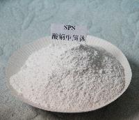 (SPS) copper plating intermediates Bis-(sodium sulfopropyl) -disulfide C6H12Na2O6S4