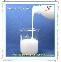 Defoamer XCN-15AT using in papermaking