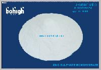 Chinabohigh 35% Zinc Sulphate Monohydrate CAS7446-19-7
