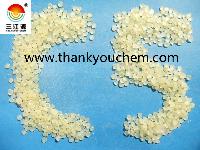C5 Hydrocarbon Resin for adhesive