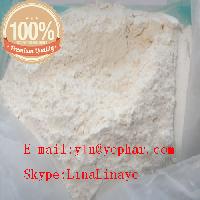 Test D white Cutting Cycle Steroids powder Testosterone Decanoate used to Lose Weight