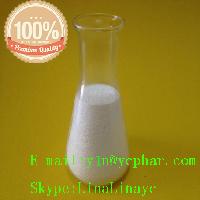 Fluoxymesterone - Very toxic oral drug