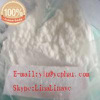 florfenicol sodium succinate