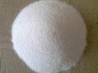 CPVC ( Chlorinated Polyvinyl Chloride )