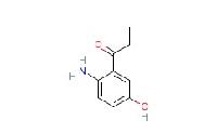 1-Propanone,1-(2-amino-5-hydroxyphenyl)- Manufacturer (CAS No. 35364-15-9)