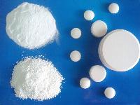 sodium dichloroisocyanurate (SDIC 56%,60%)