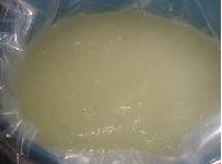 SLES Sodium Lauryl Ether Sulfate 70%