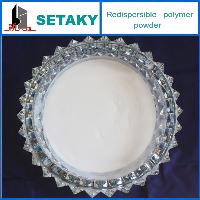 redispersible polymer powder 502N6