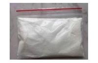 Safe Injectable Anabolic Deca Nandrolone Decanoate Steroids Powder CAS 360-70-3