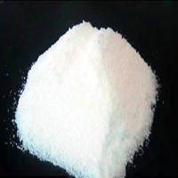 ammonium sulfite hydrate (2:1:1)GTS group