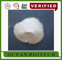 high quality Cupric sulfate