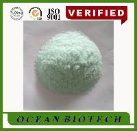 competive price Ferrous sulfate heptahydrate