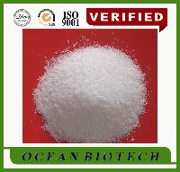 top quality Barium hydroxide octahydrate
