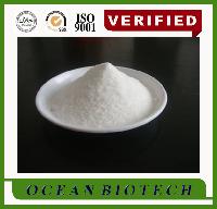 wonderfuo customer support for Zinc sulfate monohydrate
