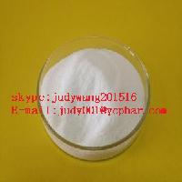High quality with small dose selling Mestanolone CAS 521-11-9