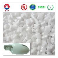 Modified PPS engineering plastic raw material manufacturers in Guangdong