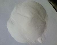 Factory supply PVC resin SG5 white powder at low price