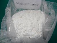 Methandienone Dianabol methandrostenolone