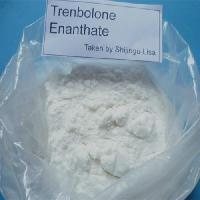 Hot Sale 99% Test E Anabolic Steroids Testosterone Enanthate for Bodybuilding