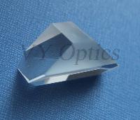 optical Amici-roof prism with reasonale price