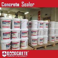 Lithium based Concrete Sealer, Lithium based Concrete Hardener