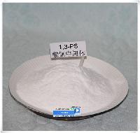 Metal surface finishing chemicals 1,3-Propane sultone (1,3-PS) C3H6O3S CAS NO.: 1120-71-4CAS NO.: 1120-71-4