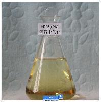 Metal surface finshing solutions N,N,N,N-Tetrakis(2-hydroxypropyl)ethylenediamine EDTP(Q75) C14H32N2O4 CAS NO.:102-60-3
