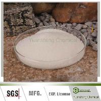 sodium gluconate used for concrete Concrete Additive Powder