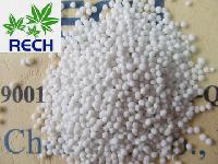 Granular Fertilizer Grade 33% Zinc Sulfate Monohydrate