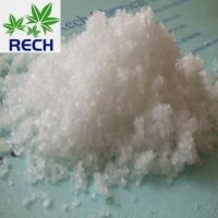 Zinc Sulfate Heptahydrate Crystal