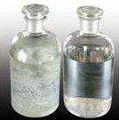 Acetyl Acetone with good performance and low price