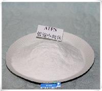 (ATPN) Metal surface finishing powder 3-(Amidinothio)propionic acid C4H8N2O2S CAS NO.: 5398-29-8 EINECS: 226-430-0