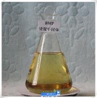 BMP Nickel electroplating brightening agent Butynediol propoxylate C7H12O3 CAS NO.: 1606-79-7 EINECS: 216-522-9
