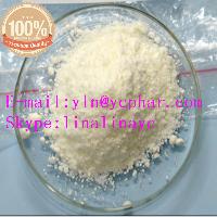 Bodybuilding muscle growth High purity 99% Trenbolone Steroid powders