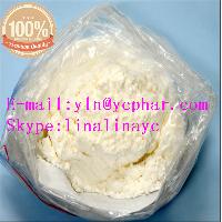 Boldenone Acetate Powder Male Hormone For Muscle Growth