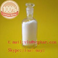 Pharmaceutical Raw Materials 99% Purity White Powder 129722-12-9 Aripiprazole For atypical antipsychotic