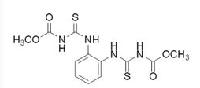 Thiophanate-Methyl