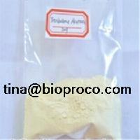 Trenbolone Acetate