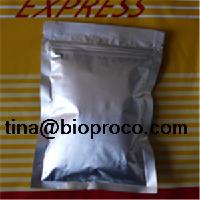 Primobolan Depot (Methenolone Enanthate)