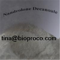 Deca-Durabolin (Nandrolone Decanoate)