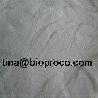 Testosterone Isocaproate