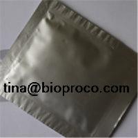 Testosterone Cypionate