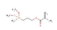 3-Methacryloxypropylmethyldimethoxysilane
